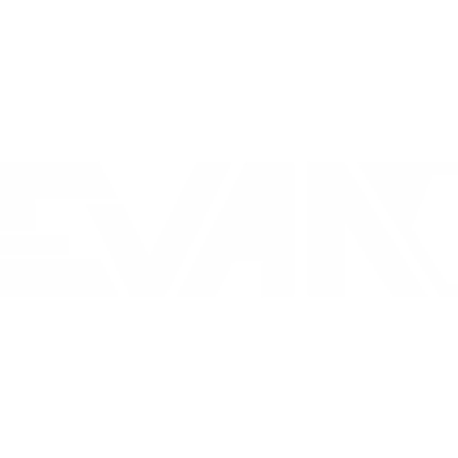 Logo Evanck Group