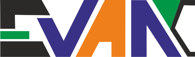 〉